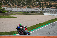 march-2018;motorbikes;no-limits;peter-wileman-photography;portugal;trackday-digital-images;valencia